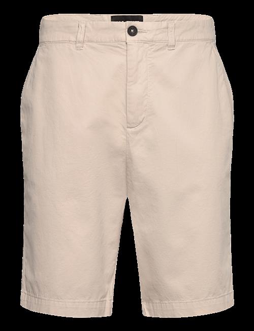 Lyle & Scott | Chino Short | 30