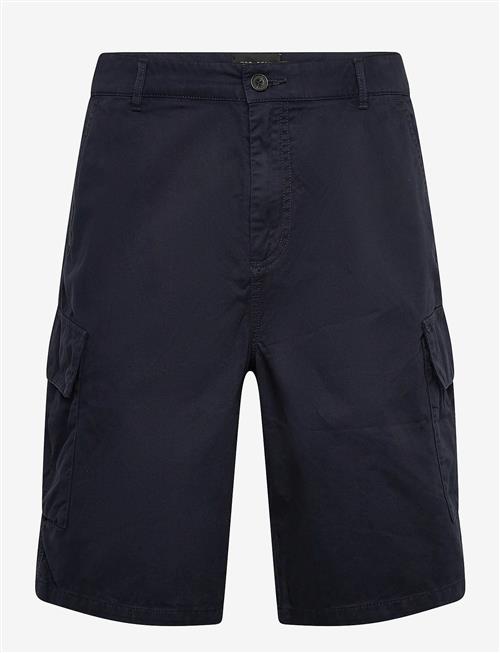 Lyle & Scott | Cargo Short | 34