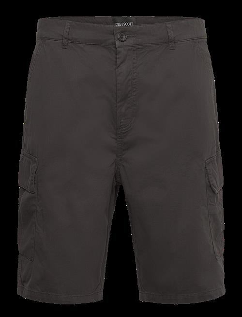 Lyle & Scott | Cargo Short | 30