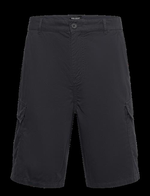 Lyle & Scott | Cargo Short | 34