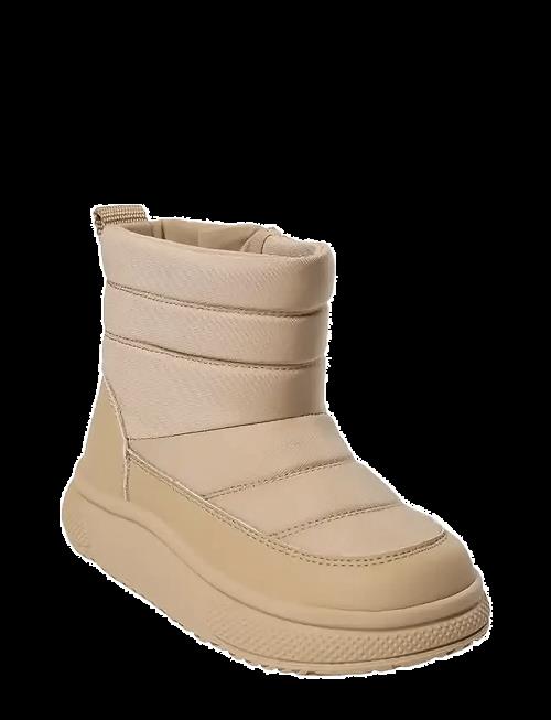 Sofie Schnoor Baby and Kids | Kitesk Boot | 30