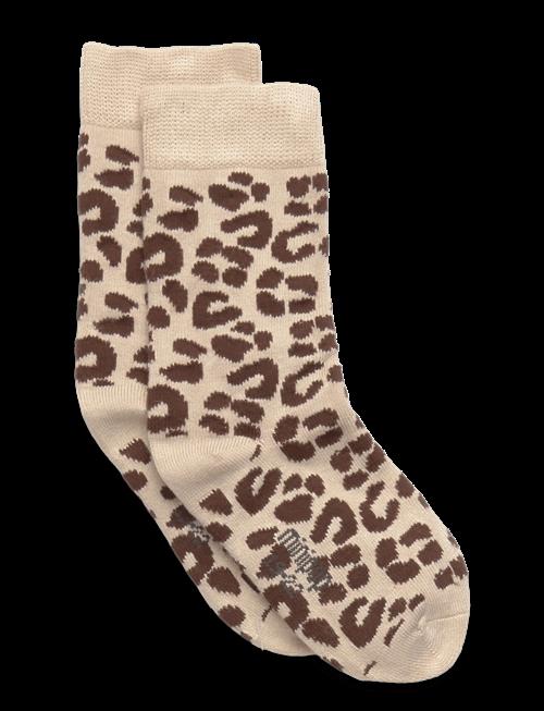 minipop | Minipop Bamboo Wild Socks | 19/22