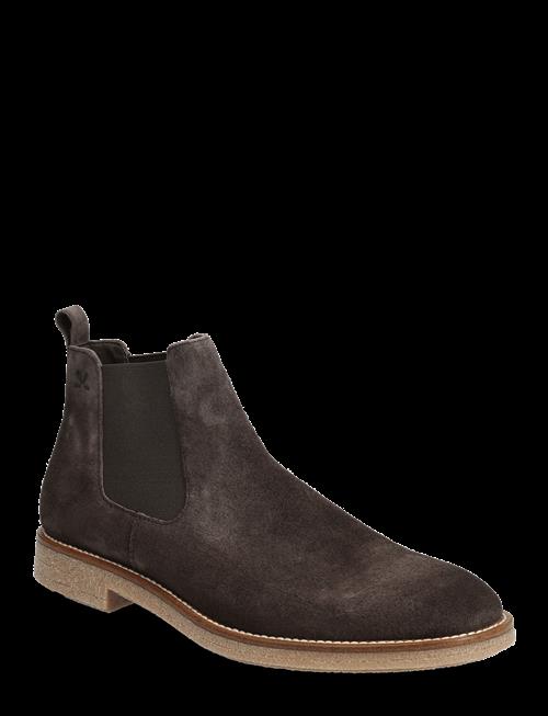 Lloyd | Origin 315 | 42.5
