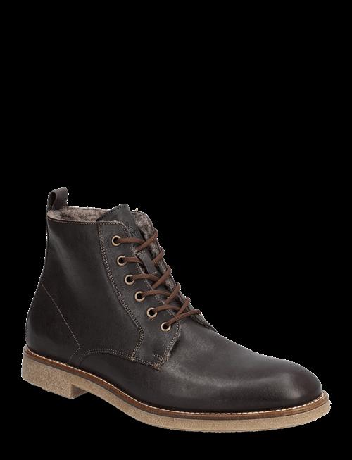 Lloyd | Origin 345L | 41