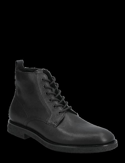 Lloyd | Origin 345L | 46.5
