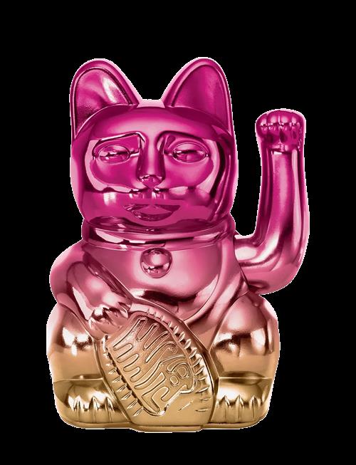 Donkey | Maneki-Neko | H:15CM