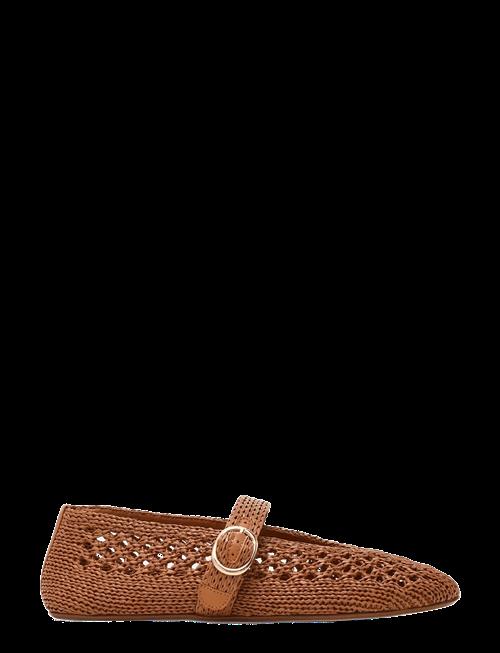 Steve Madden | Alara | 37