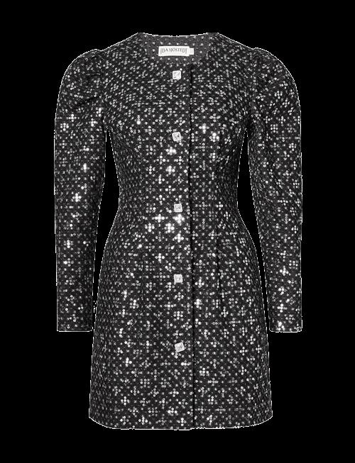 Ida Sjöstedt | Gabrielle Dress | 40