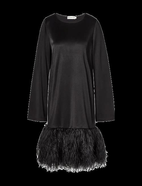 Ida Sjöstedt | Courtney Dress | 40