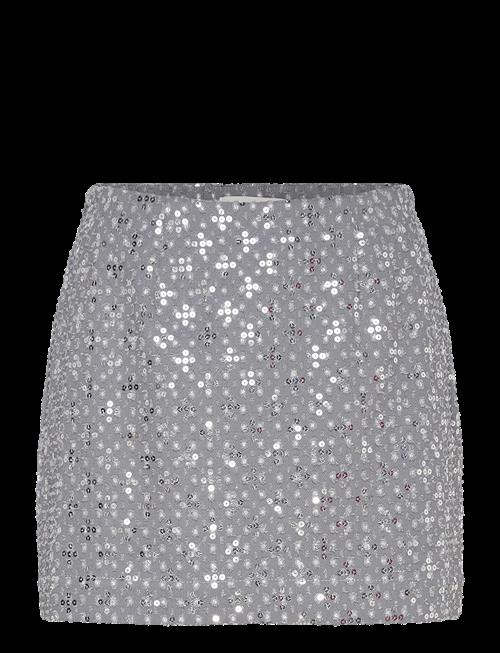 Ida Sjöstedt | Camilla Skirt | 44