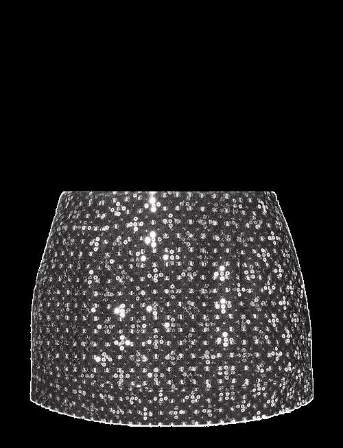 Ida Sjöstedt | Camilla Skirt | 44