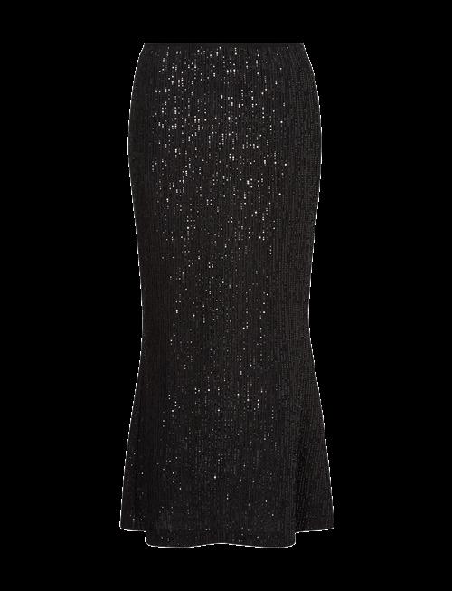 Ida Sjöstedt | Ariana Skirt | 38