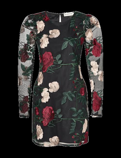 Ida Sjöstedt | Kaia Dress | 44
