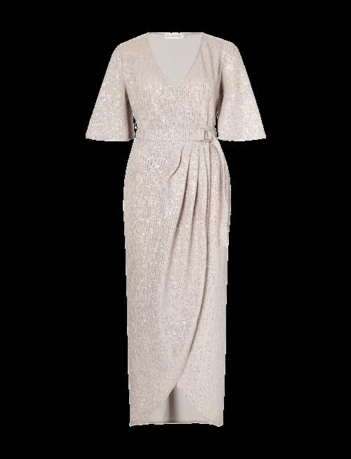 Ida Sjöstedt | Carly Dress | 38