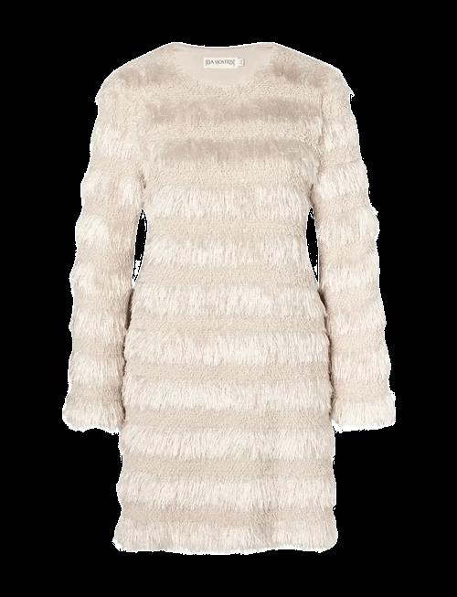 Ida Sjöstedt | Sabrina Dress | 34