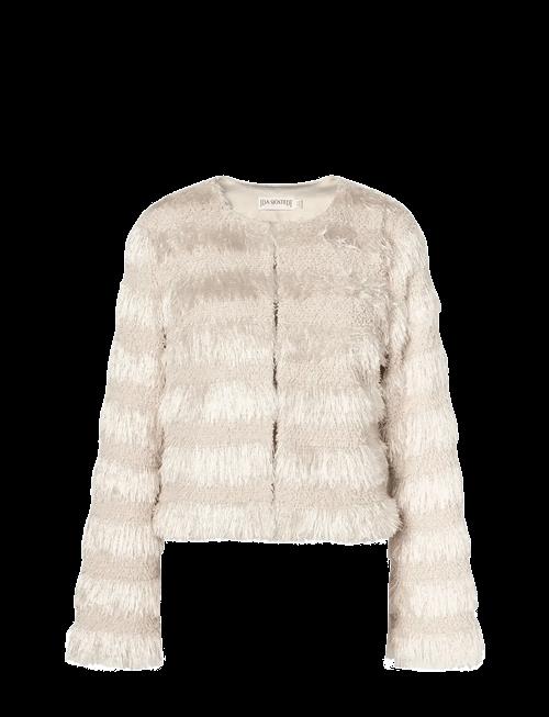 Ida Sjöstedt | Tabitha Jacket | 38