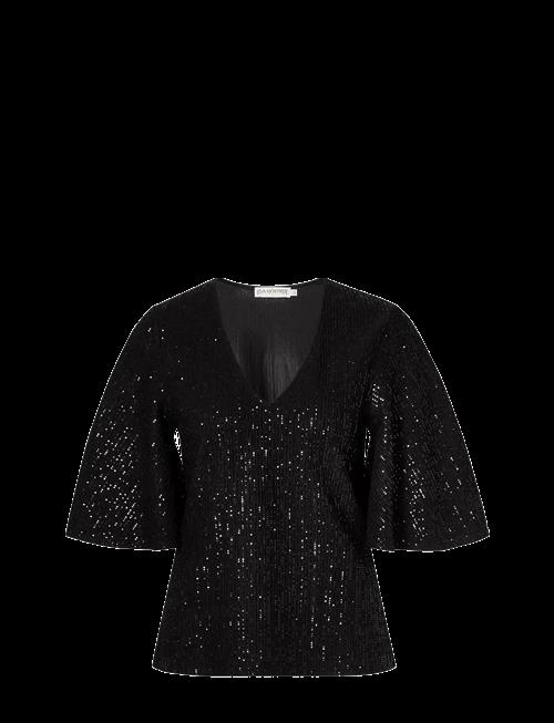 Ida Sjöstedt | Myra Top | 38