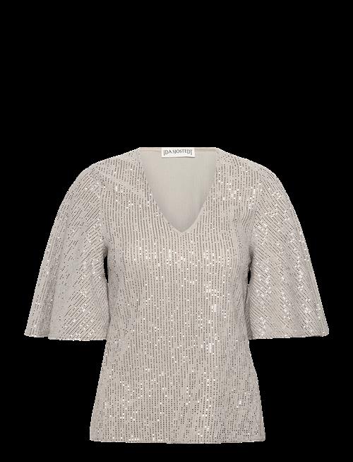 Ida Sjöstedt | Myra Top | 36