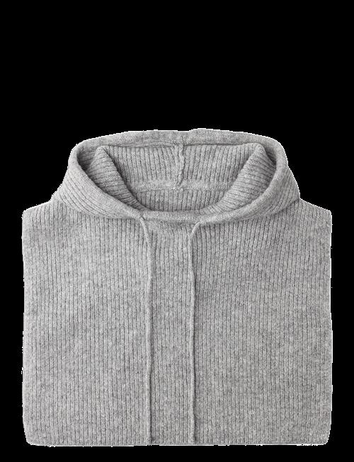 SUI AVA | Donna Balaclava | ONE SIZE
