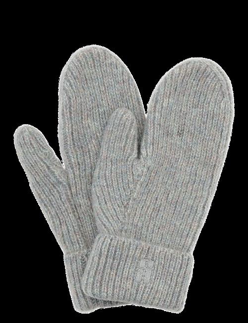 SUI AVA | Brenda Mittens | ONE SIZE
