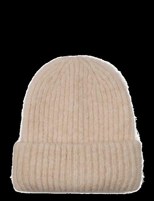 SUI AVA | Sisse Beanie | ONE SIZE