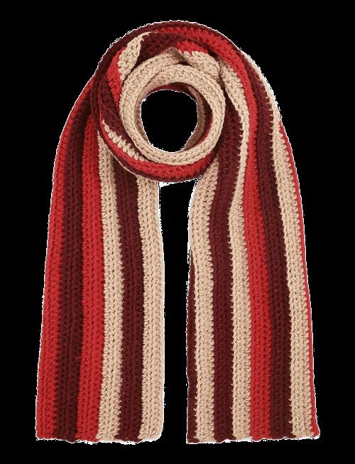 SUI AVA | Walter Scarf | ONE SIZE