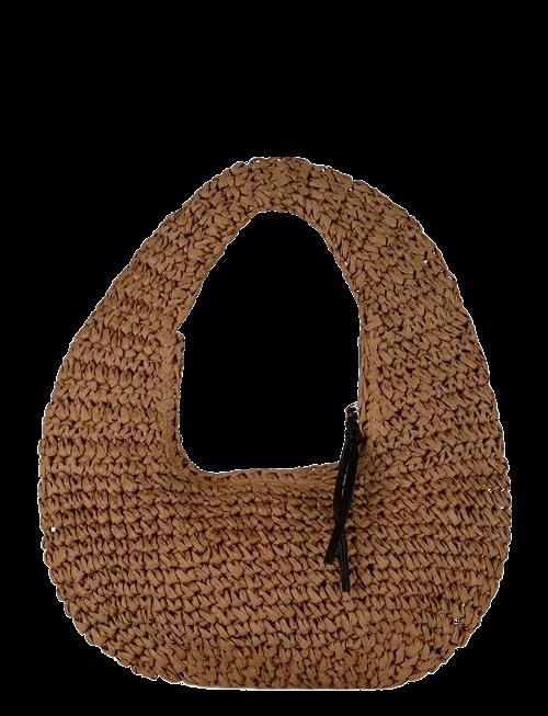 SUI AVA | Casual Bag | ONE SIZE