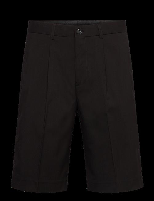Lindbergh | Plain Suit Shorts | 48