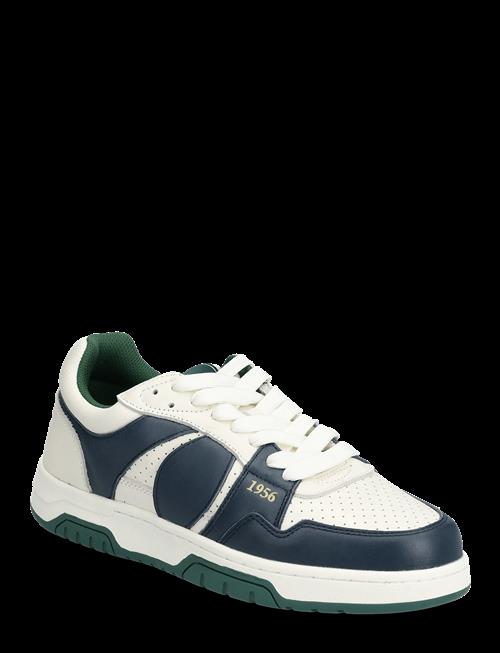 Björn Borg | Ollie Lt | 44