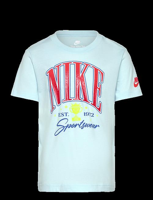 Nike | Nike Sportswear Tee | 98/104