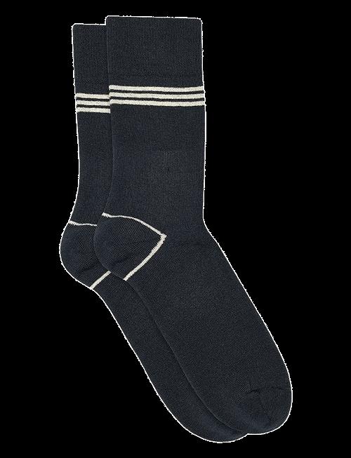 mp Denmark | Bodil Socks | 37/39