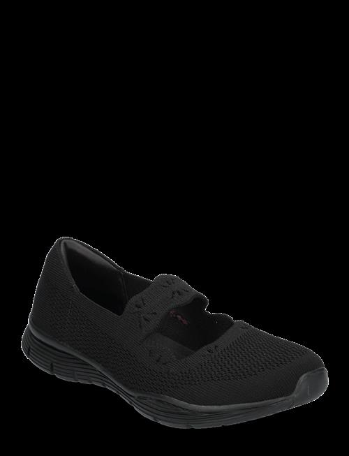Skechers | Women Seager Cute N' Coy | 37