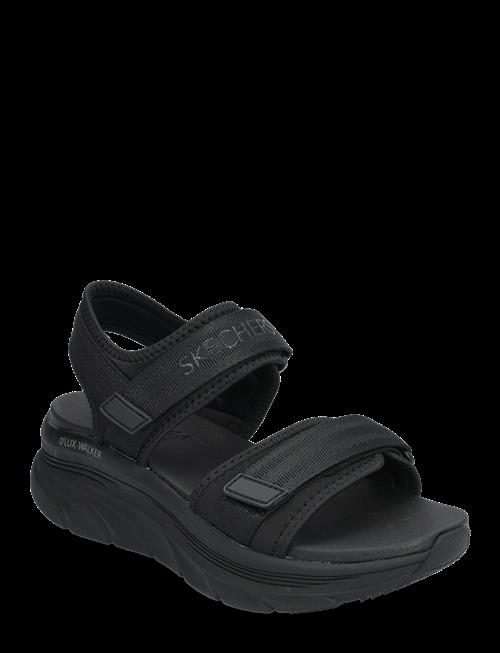 Skechers | D'lux Walker Sandal - Adored | 40