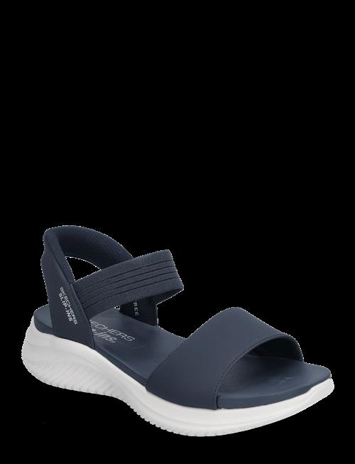 Skechers | Ultra Flex 3.0 Sandal - Summe | 37