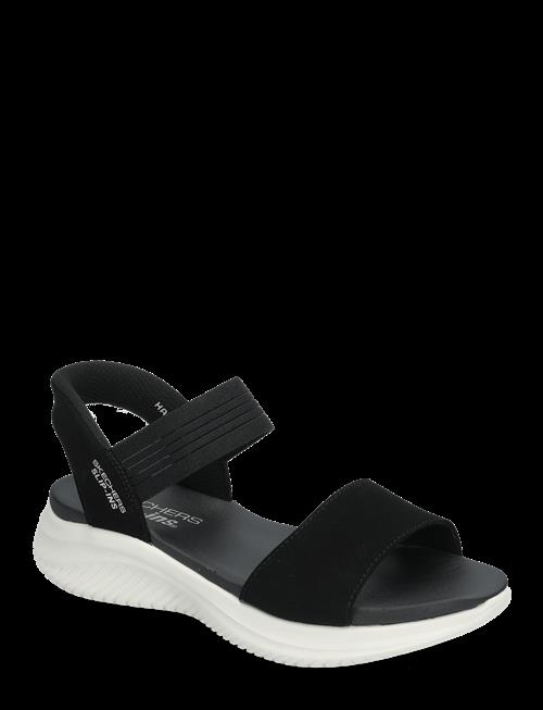 Skechers | Ultra Flex 3.0 Sandal - Summe | 39