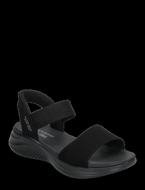 Skechers | Ultra Flex 3.0 Sandal - Summe | 41