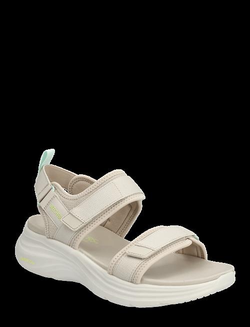 Skechers | Women Vapor Foam | 39