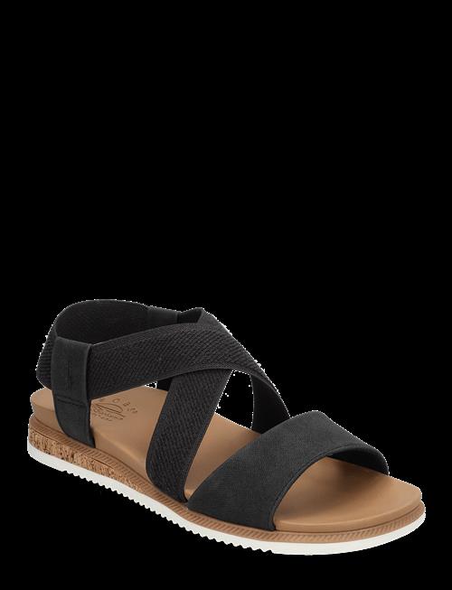 Skechers | Desert Kiss Low | 36