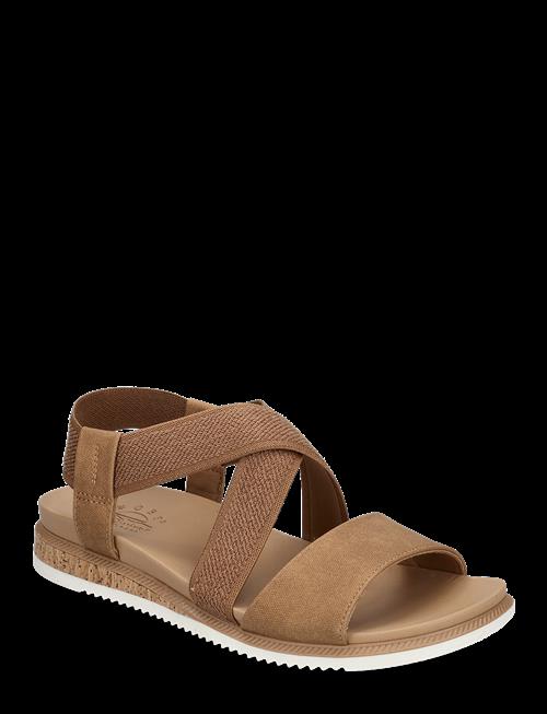 Skechers | Desert Kiss Low | 37
