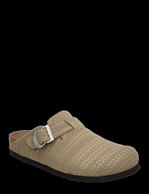 Skechers | Arch Fit Granola - Too Late | 38
