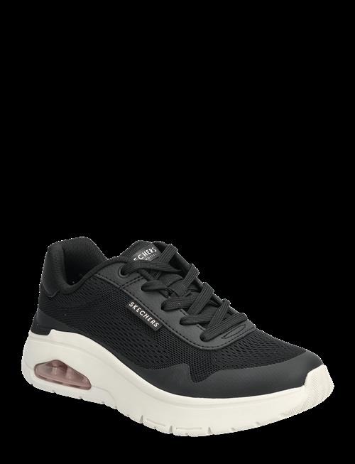 Skechers | Uno Flex - Spring On Air | 35