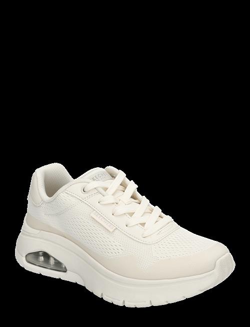 Skechers | Uno Flex - Spring On Air | 40