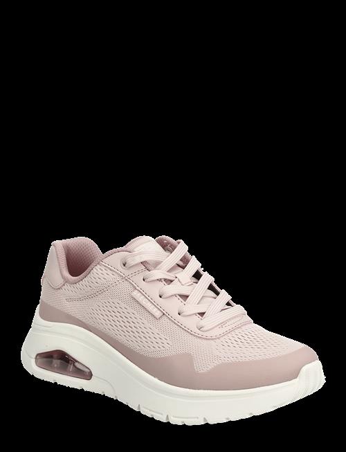 Skechers | Uno Flex - Spring On Air | 37