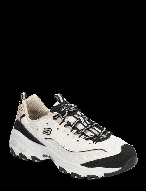 Skechers | D Lites-Retro Rewind | 38
