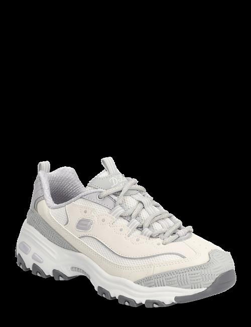 Skechers | D Lites-Retro Rewind | 36