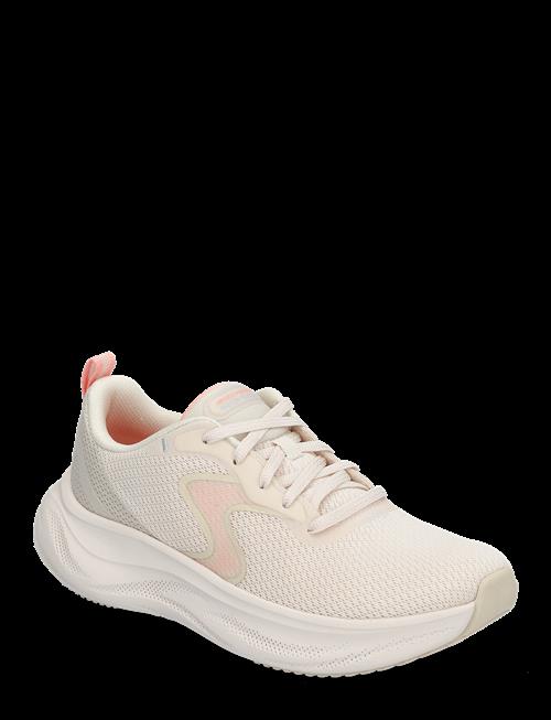 Skechers | Skech Cloud-Smooth Wave | 40