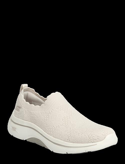 Skechers | Go Walk Arch Fit 2.0 | 41