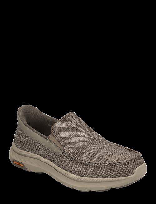 Skechers | Pollard - Wilfred | 47.5