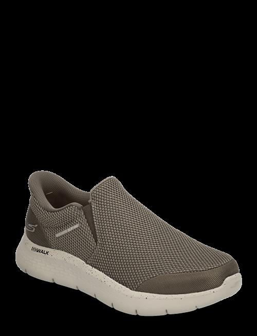 Skechers | Go Walk Flex - Ojai | 47