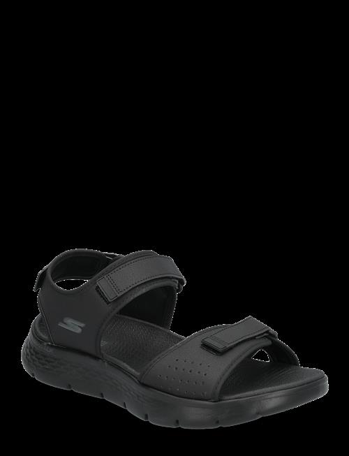 Skechers | Go Walk Flex Sandal | 47